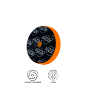       140/20/125  | Zvizzer |