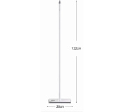 ����� ��� ���� � ���� �� ������ ������� / Boomjoy /