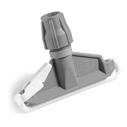 ��������� ��� ����� ����� �������� | TTS |