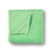 ���������������� �������� �� ���������� ��� �������� - PROFI-MICROFASERTUCH GRUN | Autech | 40*40 ��