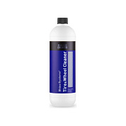     - Tire&Wheel Cleaner | Shine Systems | 900 