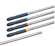 ����� ����������� � �������� ���������� ��� ���������� � ������ | Vileda | 150 ��