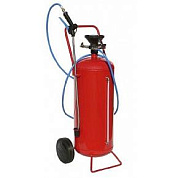 �������������� �� ���������� ����� 