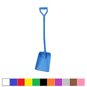      ,  FBK (, 270 x 340 x 1120 ) 