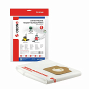 - OZONE MXT-3041/5  AEG, ANNOVI REVERBERI, BOSCH   5 