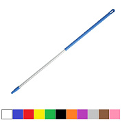 ����� ������������ FBK (��������, 1300*32 ��) 