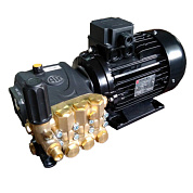 AVD 25/15 ARM �������� ANNOVI REVERBERI (200 ���, 15 �/���, 5,5 ���)