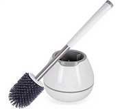 ����������� ����� ��� ������� � ������� ��������� | BoomJoy | 