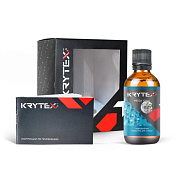 �������� ����������� �������� ��� ������ (���������) - Mega Glass Z 2.0  | KRYTEX | 50 ��