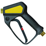  Kras, ( ST-2300), 22*1,5  - 1/4 