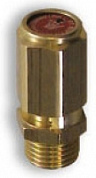  1/4 "   8 
