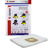 - OZONE CP-211/5  16    .  KARCHER T12, T15, 5 