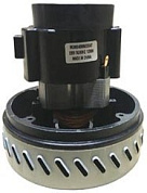  1200  (11 ME 06 C-2)