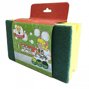 ����� ������� ��� ������ ��������� | ������� |