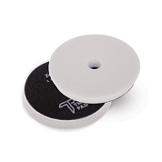 ������� �������� ����� ������������� ������������ ����������� ���� 140/20/125 ��, 2 �� | Zvizzer |