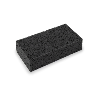     Autoschwamm RG30 | Koch | 20*10*5 