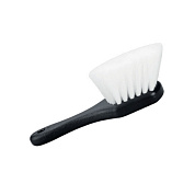 ����� ��� ������ ������ � ������������� ����, ������������ ���� | Detail | 20 ��