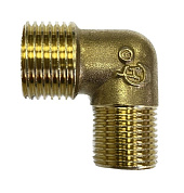   90 . 1/2  - 3/8 , 400  ()