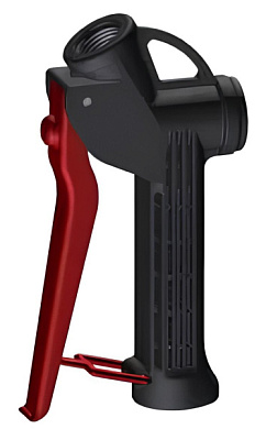 ����� ��� ��������� ��������������