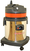       Soteco PANDA 515/26 XP INOX