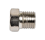 �������� 1/2 ����