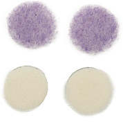   : 2 -  , 2 -   LILA, 40  | Autech |