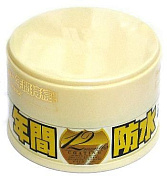 �������� �������� ��� ������ ���������� ��� ������� ����������� Fusso Coat 12 Months L  | Soft99 |