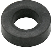 ��������� ��� �������� RP | Concorde |