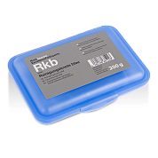 ����� ��� �������� ������� ������, ����� - REINIGUNGSKNETE BLAU | Koch | 200 ��