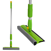 ��������� � ���������� �������� 25 �� � ��������������� ������ 120 �� (��������) | ������� |