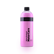    - MotorCare | Shine Systems | 750 