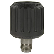   1/4  - 22*1,5 , 400  (. )