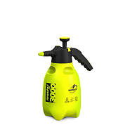     - Master ergo 3000 | Marolex | 3 