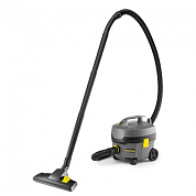 Karcher T 7/1 Classic Пылесос малошумный