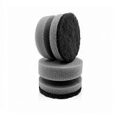 ����� ��� ����� ������, ������� ����� | DutyBox |