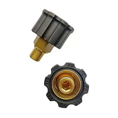 ���������� �22*1,5 ���� - 3/8 ���� 