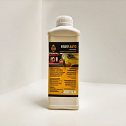 ���������� ������ "����������" | Proff-Auto | 1 � 