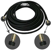    DIN 2SN, d=08, 4  (22*1,5  - 22*1,5 )