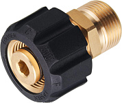   ST-44 (-), 22*1,5  - 22*1,5 , 400 