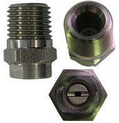 Форсунка 40050, 1/4 внеш