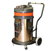 ������� ��� ����� � ������� ������ �� ������� Soteco PANDA 429M GA XP INOX