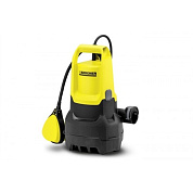 SP 3 Dirt *EU ��������� �����