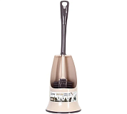 ����� ��� ������� | BoomJoy | 