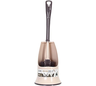 ����� ��� ������� | BoomJoy | 