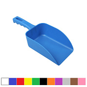   FBK (, 100 x 260 )