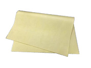    | Kometa | 40*55  (300 /2)