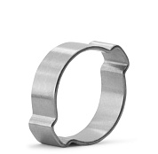 ����� � ����� ����� 11-13 �� | Mikalor |