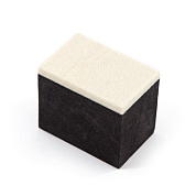 ���������� ��� ������ ������ � ����� - Glass Applicator I Shine Systems I 6*5*4 ��