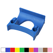   ,    FBK (, 28  40 ) 