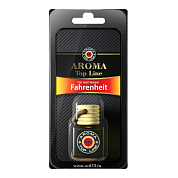  AROMA Top Line 43 (, 6 ) DIOR Fahrenheit 